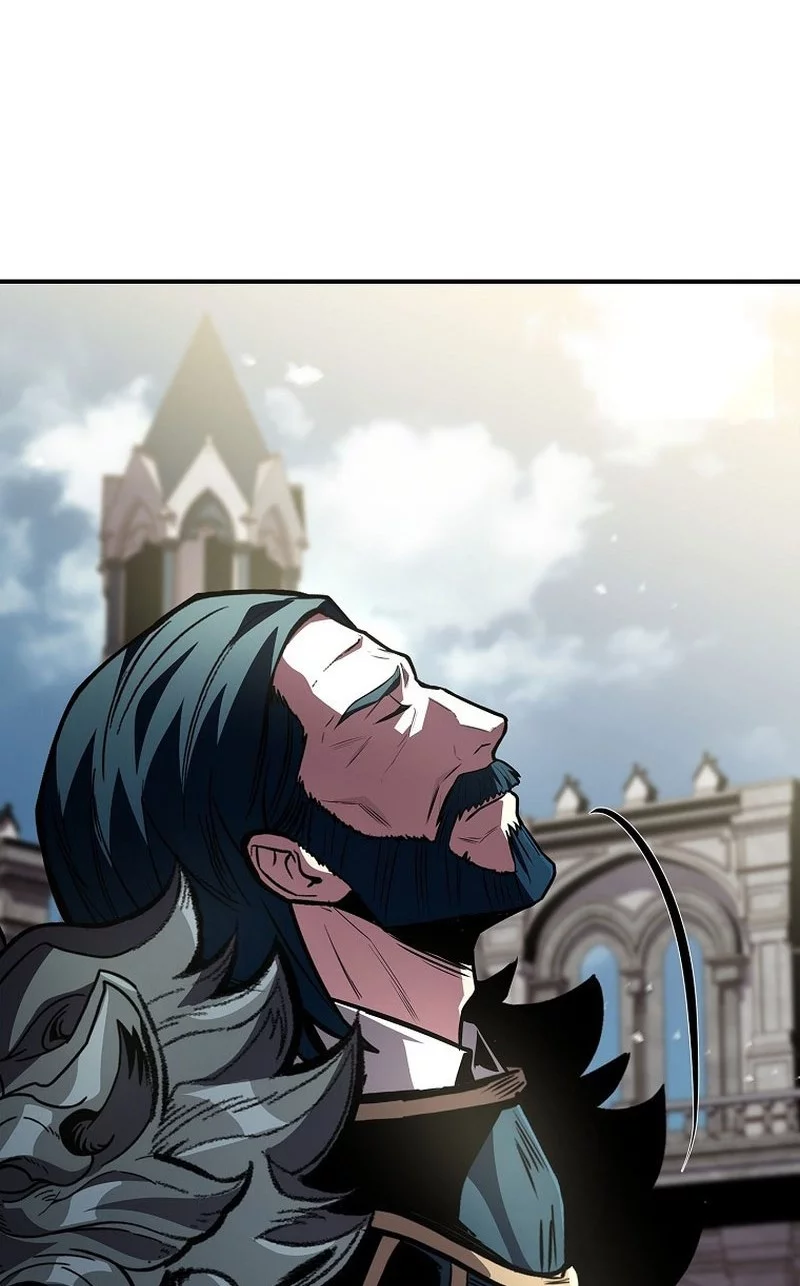 Talent-Swallowing Magician Chapter 111 - halaman 58