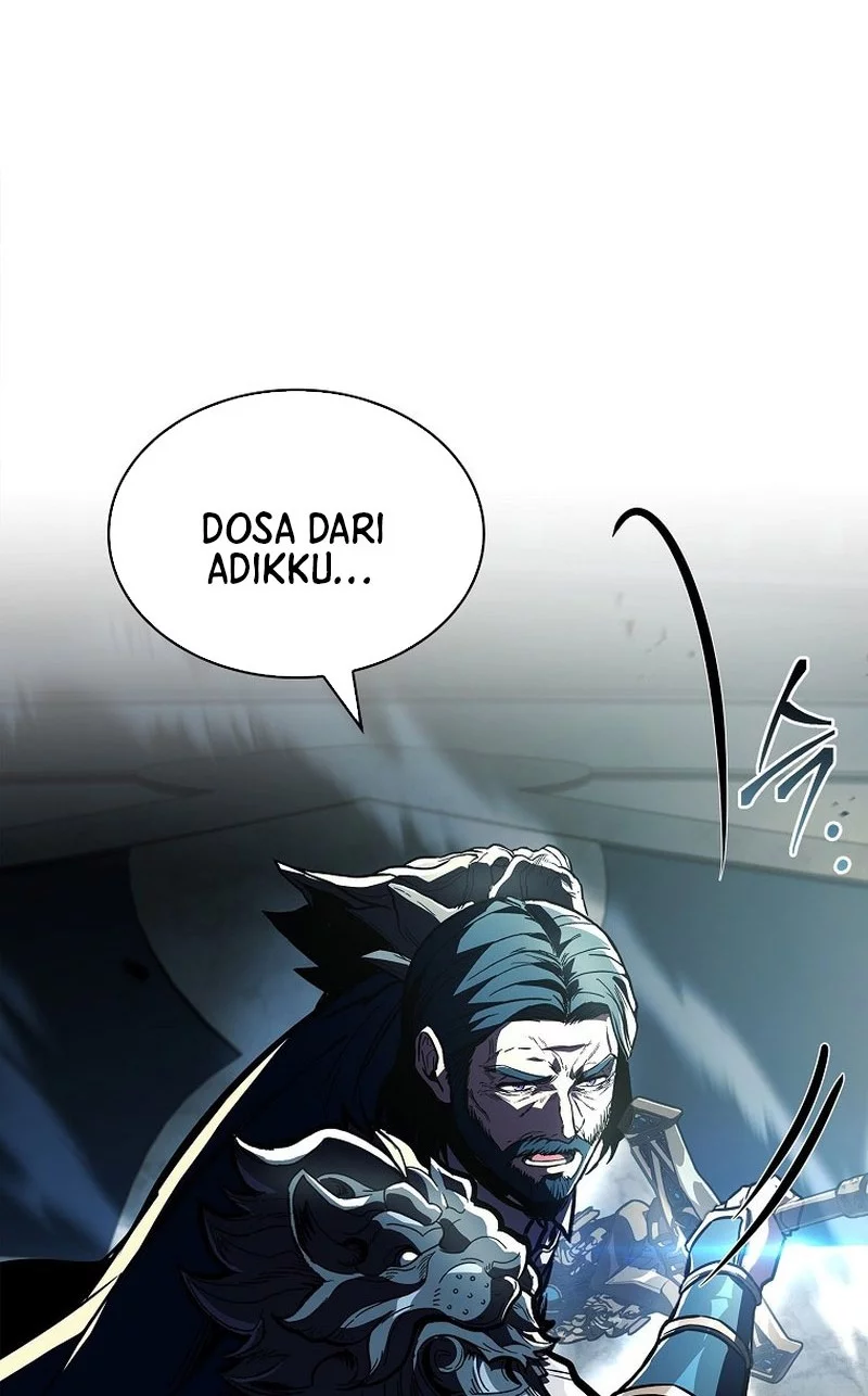 Talent-Swallowing Magician Chapter 111 - halaman 60