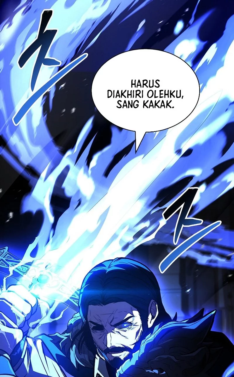 Talent-Swallowing Magician Chapter 111 - halaman 62