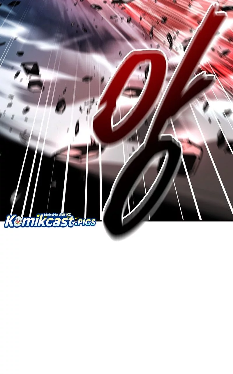 Talent-Swallowing Magician Chapter 111 - halaman 68