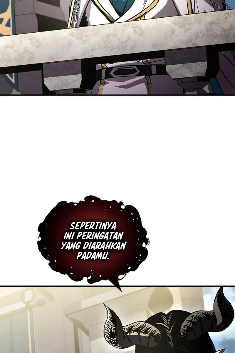 Talent-Swallowing Magician Chapter 111 - halaman 78