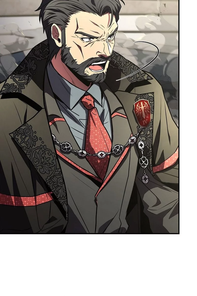 Talent-Swallowing Magician Chapter 111 - halaman 82