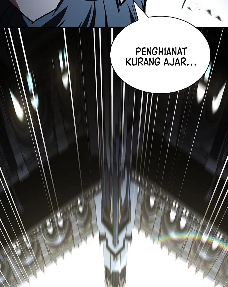 Talent-Swallowing Magician Chapter 111 - halaman 84