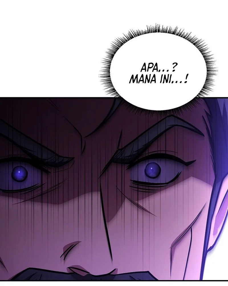 Talent-Swallowing Magician Chapter 111 - halaman 86