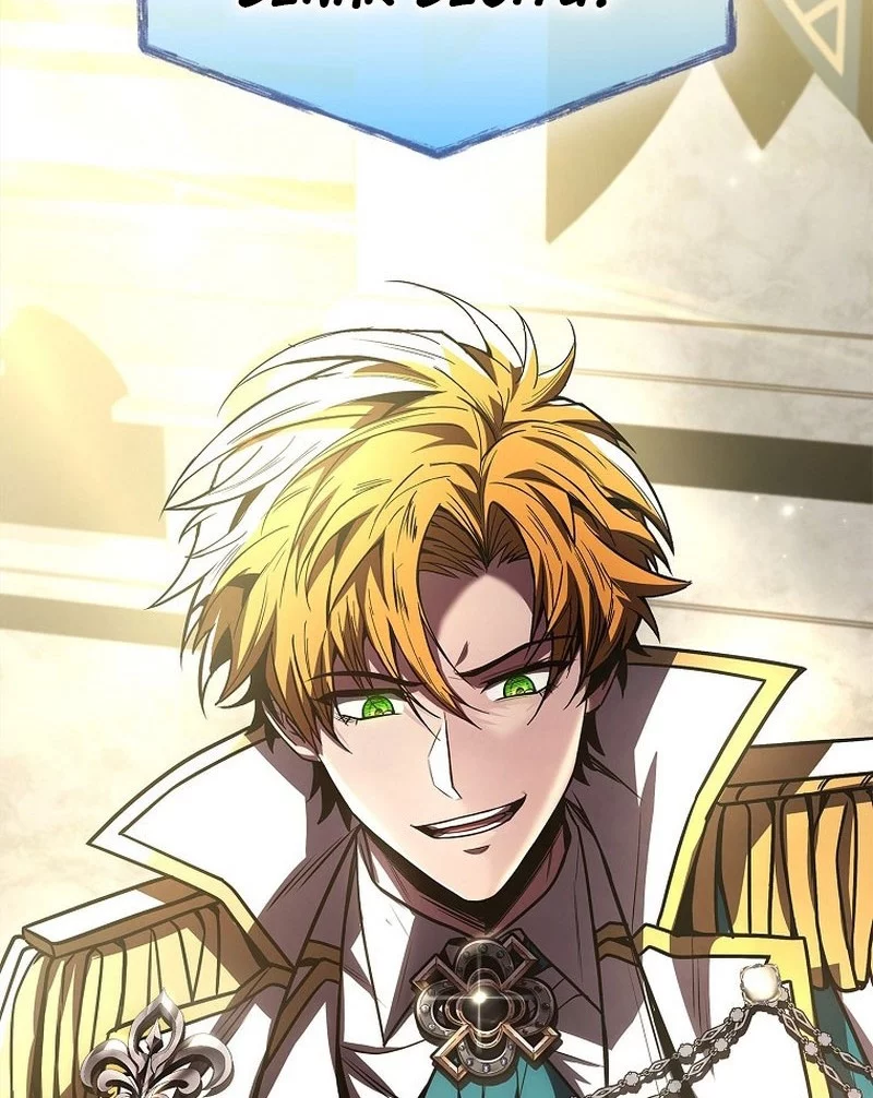 Talent-Swallowing Magician Chapter 111 - halaman 88