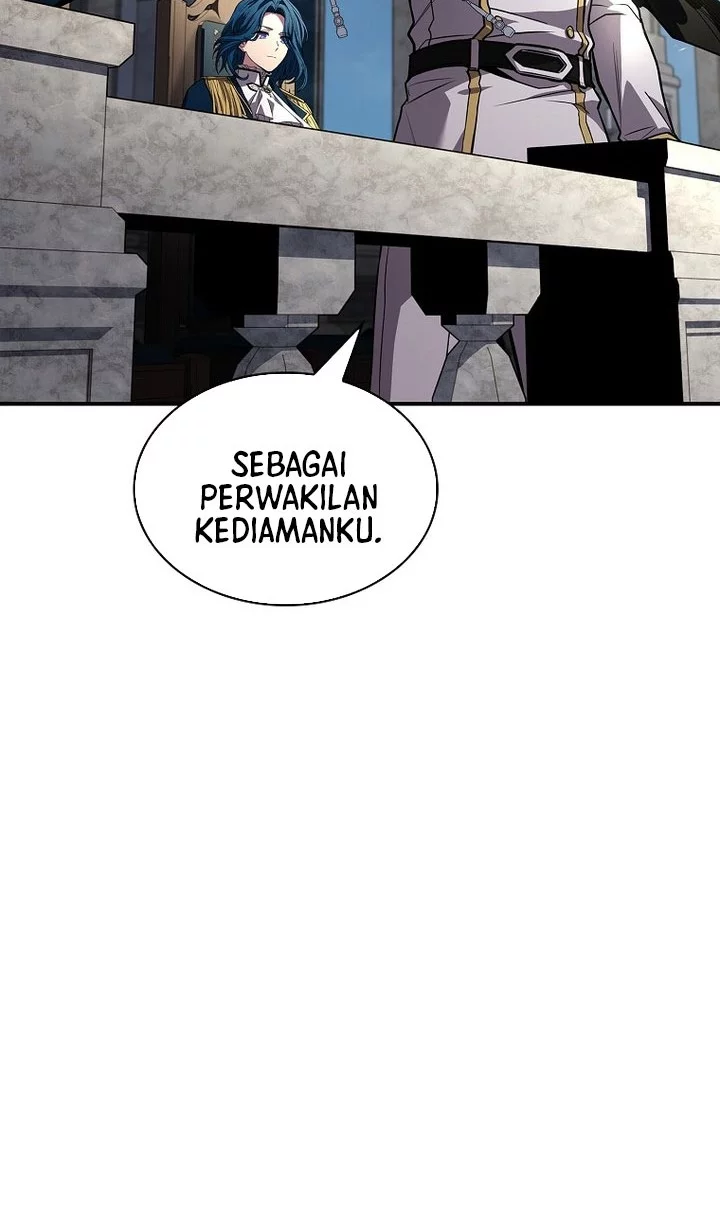 Talent-Swallowing Magician Chapter 112 - halaman 16