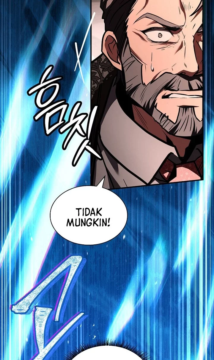 Talent-Swallowing Magician Chapter 112 - halaman 22