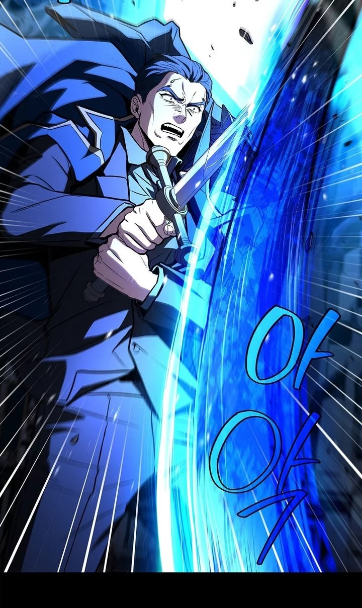 Talent-Swallowing Magician Chapter 112 - halaman 28