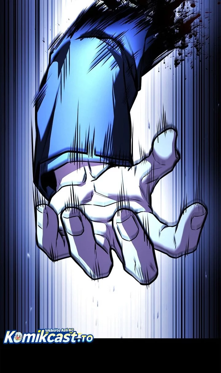Talent-Swallowing Magician Chapter 112 - halaman 30
