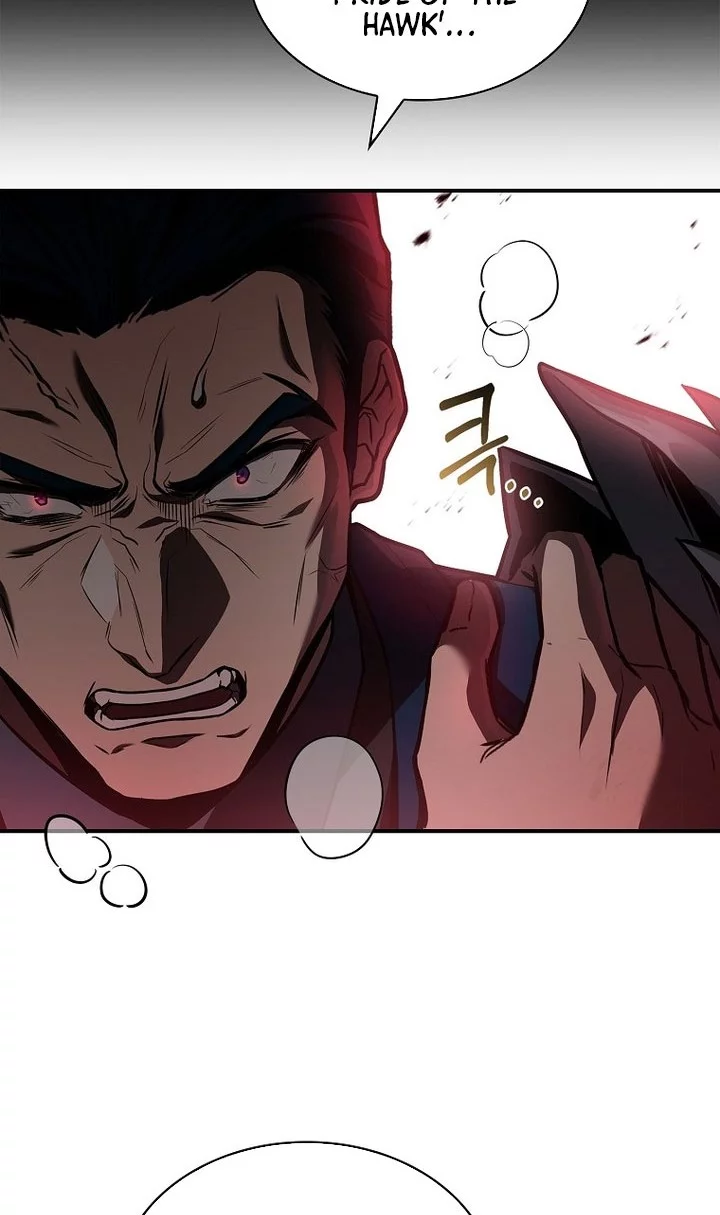 Talent-Swallowing Magician Chapter 112 - halaman 32
