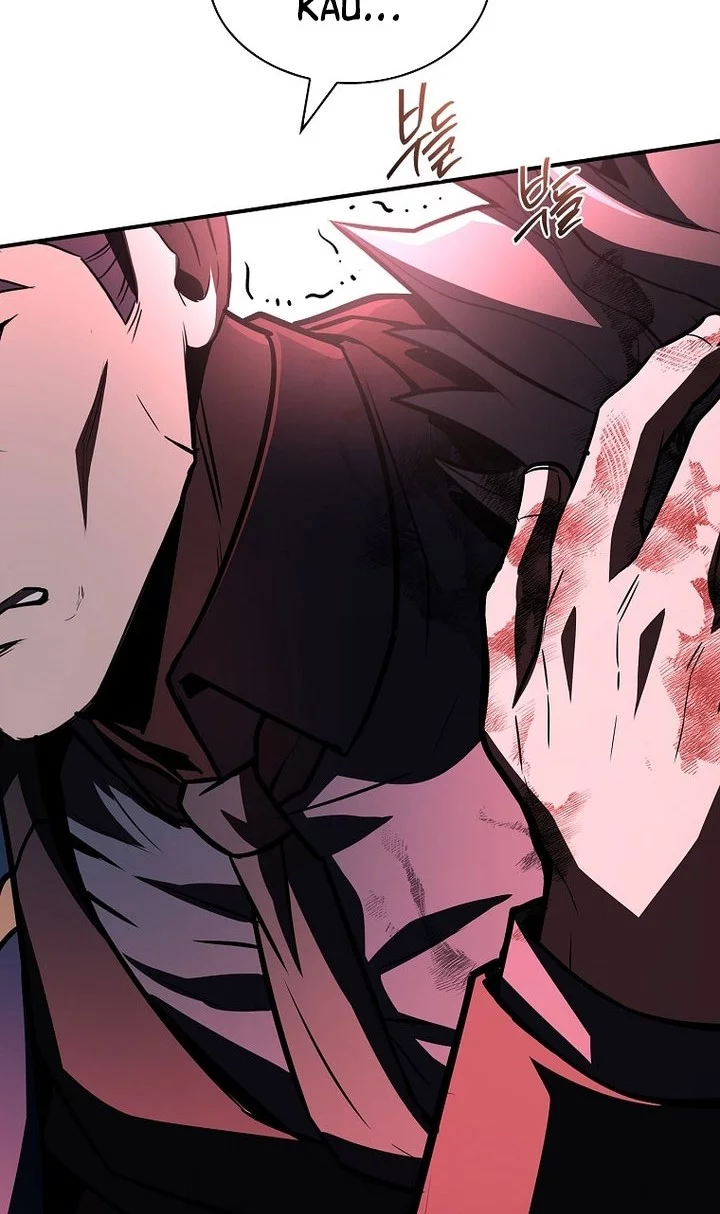 Talent-Swallowing Magician Chapter 112 - halaman 36