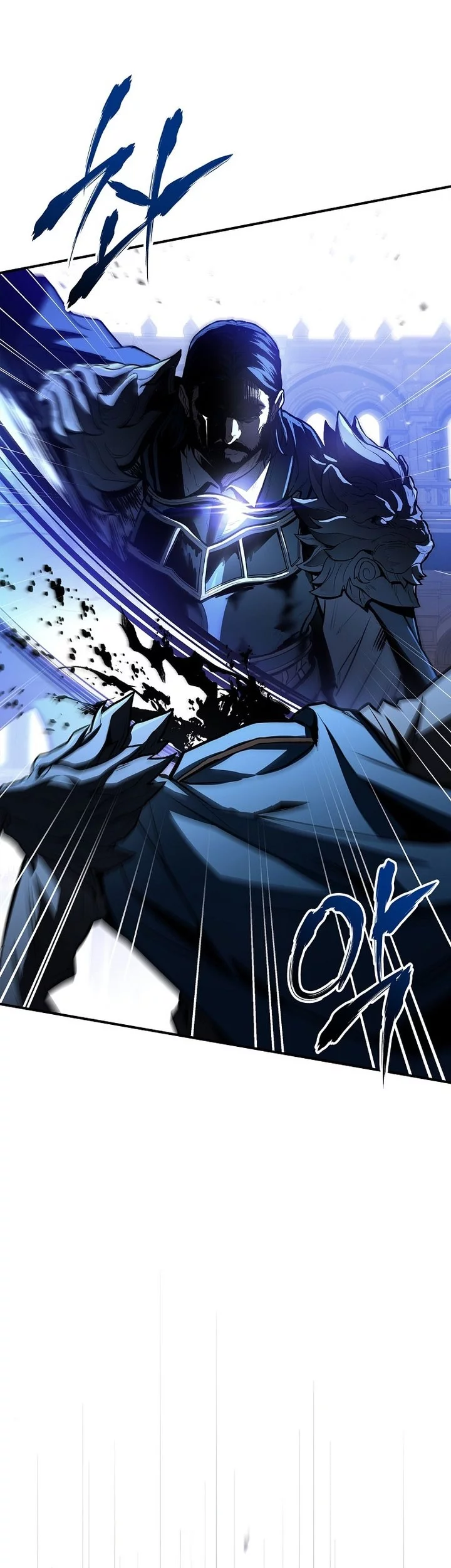 Talent-Swallowing Magician Chapter 112 - halaman 39