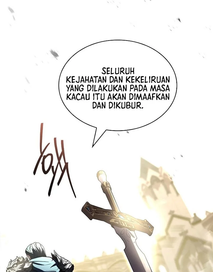 Talent-Swallowing Magician Chapter 112 - halaman 44