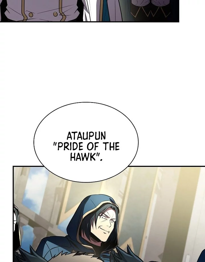 Talent-Swallowing Magician Chapter 112 - halaman 46