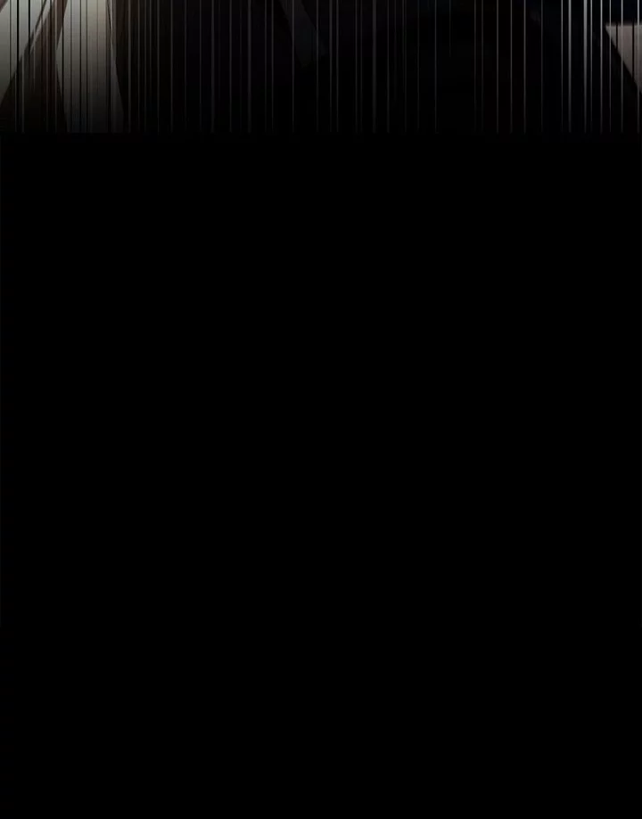 Talent-Swallowing Magician Chapter 112 - halaman 50