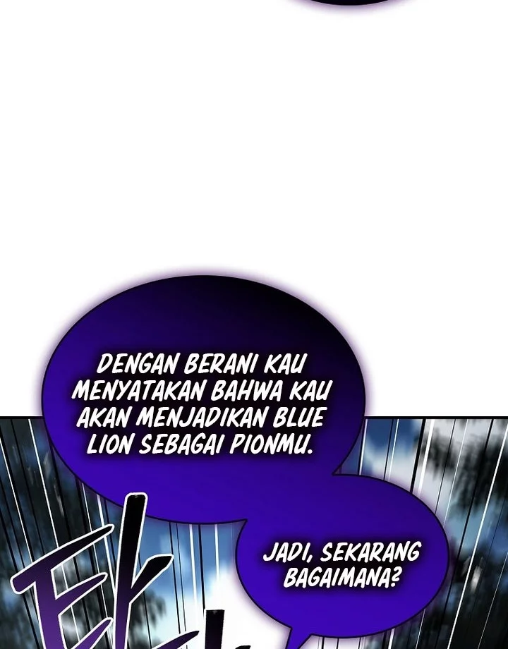 Talent-Swallowing Magician Chapter 112 - halaman 54