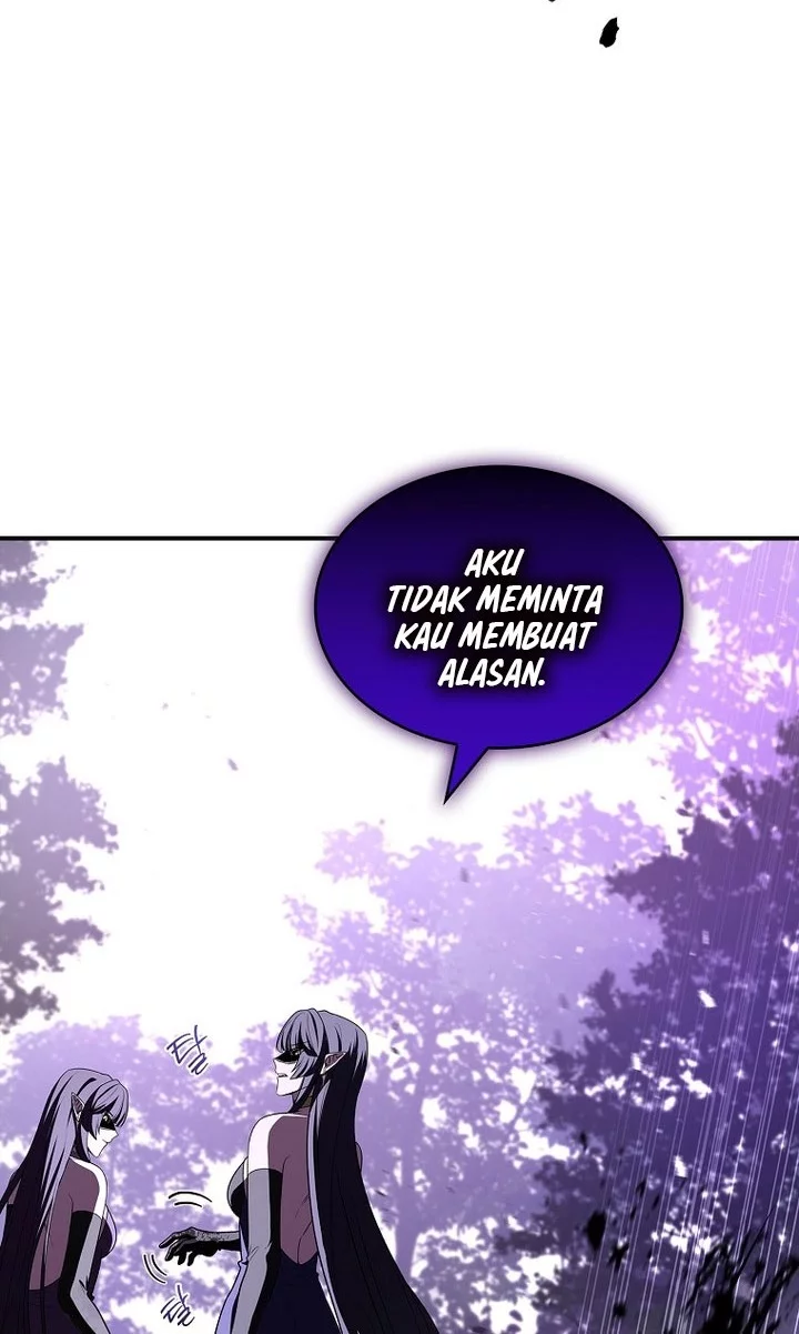 Talent-Swallowing Magician Chapter 112 - halaman 58