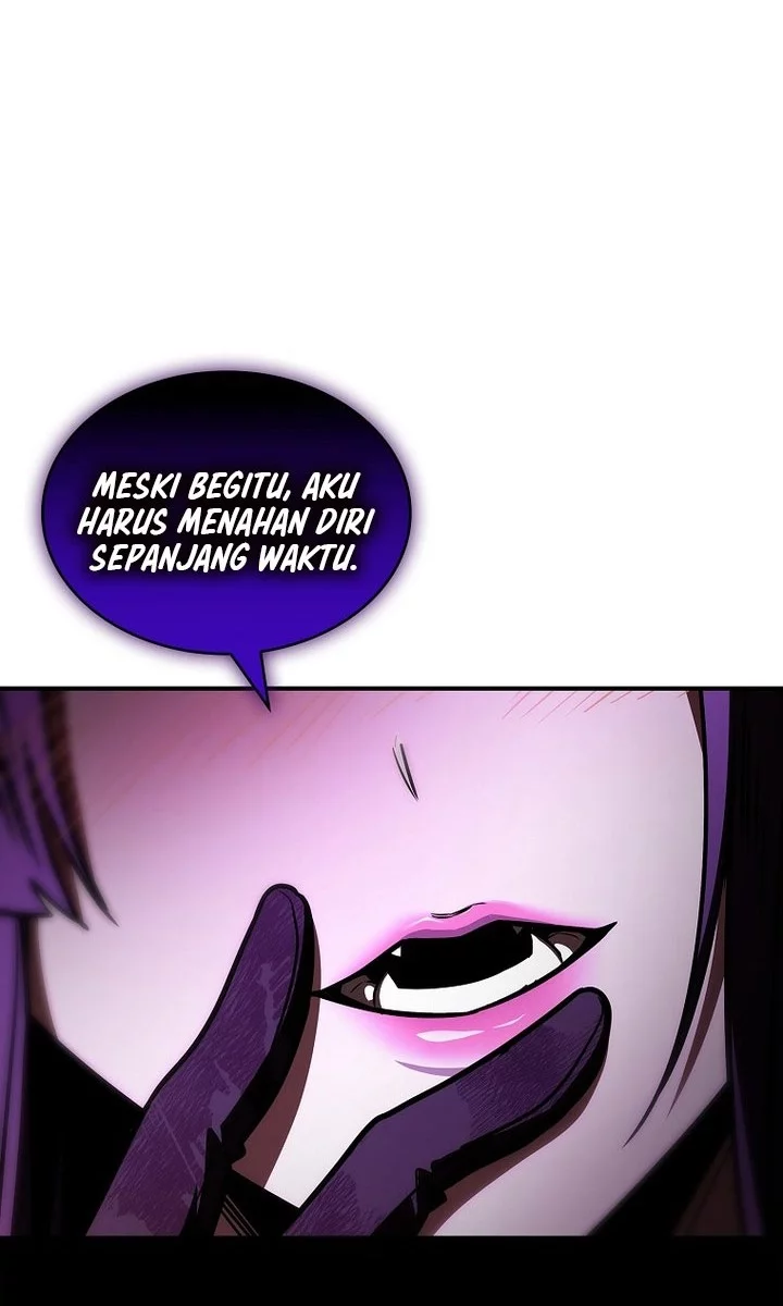 Talent-Swallowing Magician Chapter 112 - halaman 60