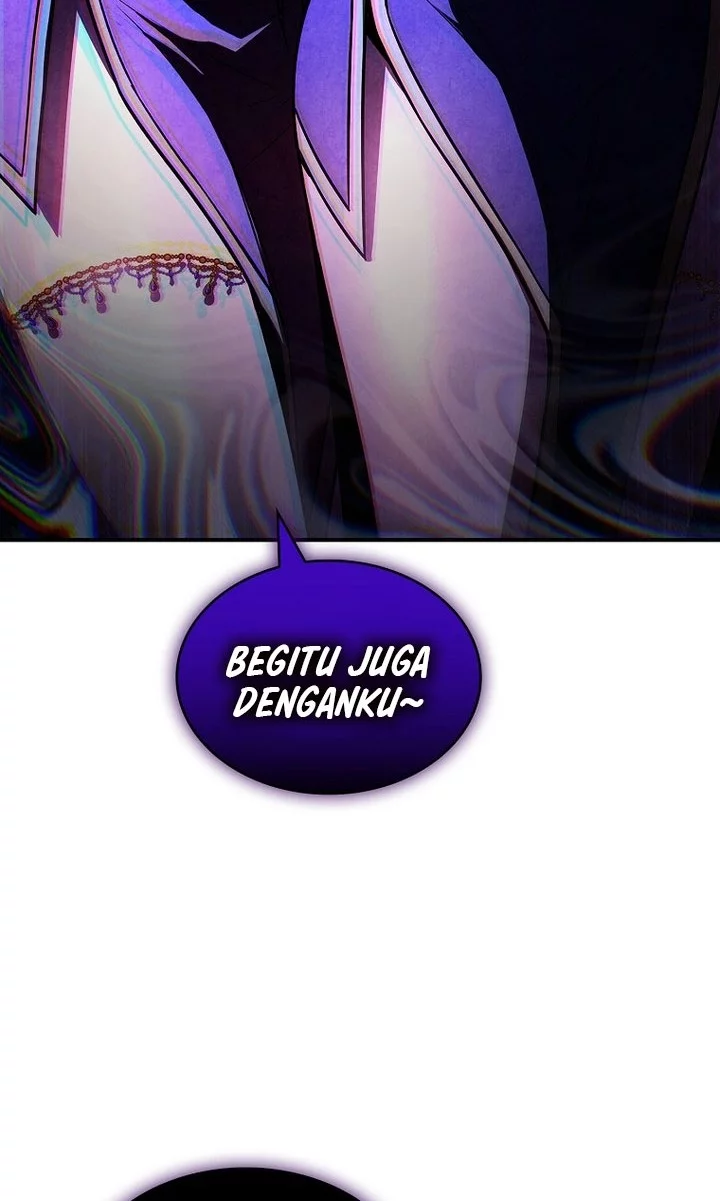 Talent-Swallowing Magician Chapter 112 - halaman 62