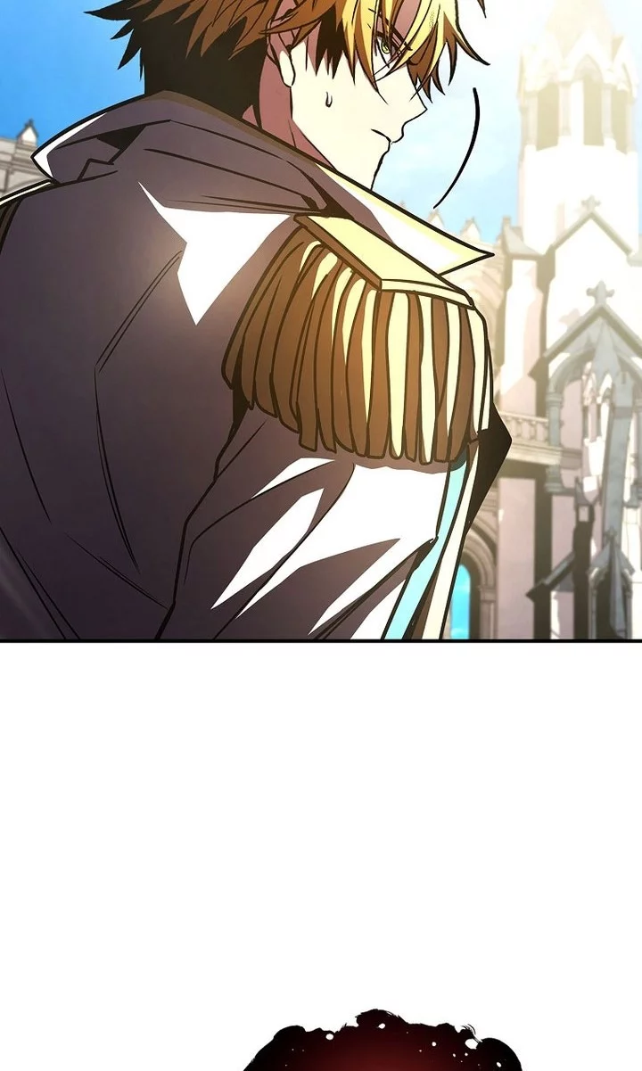 Talent-Swallowing Magician Chapter 112 - halaman 64