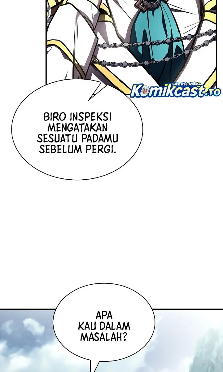 Talent-Swallowing Magician Chapter 112 - halaman 66