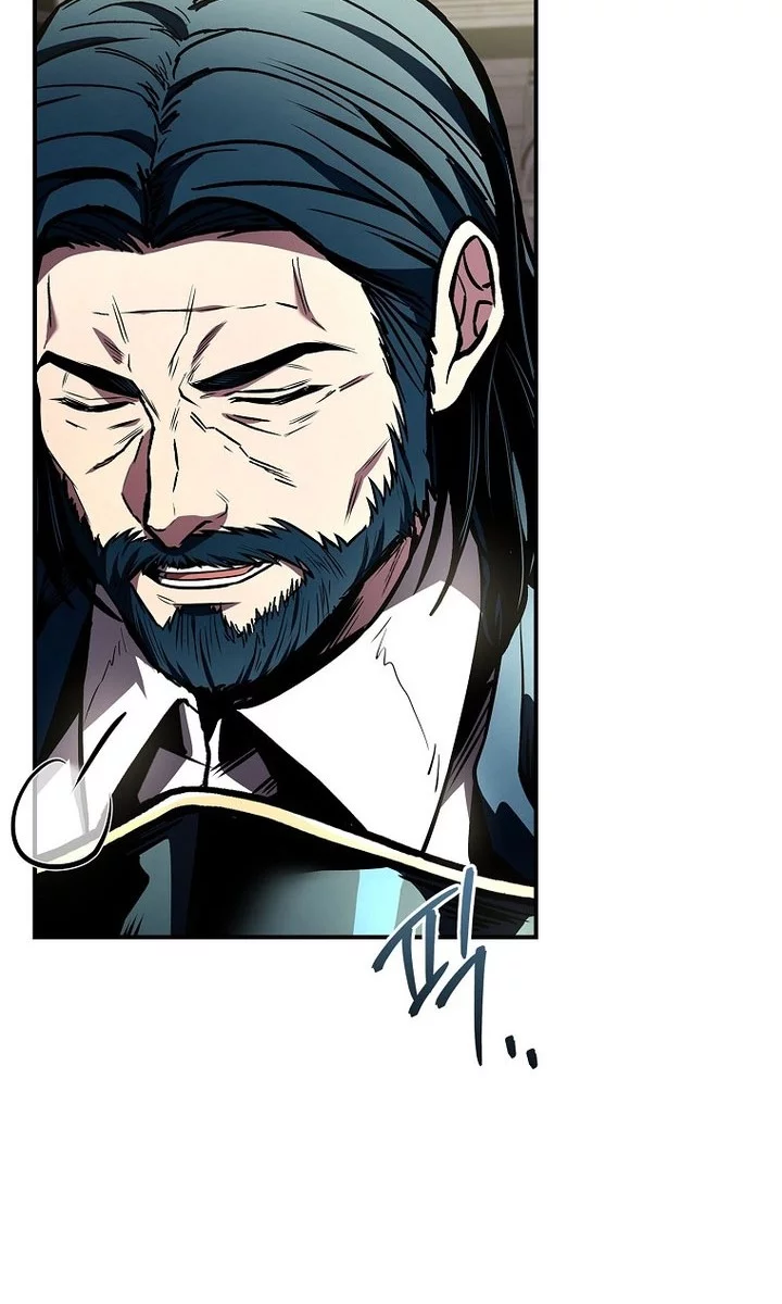 Talent-Swallowing Magician Chapter 112 - halaman 68
