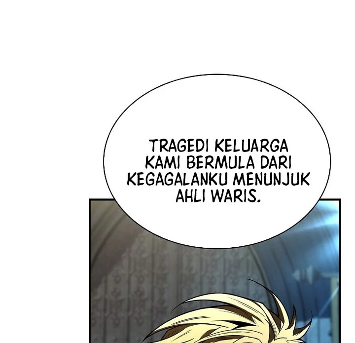 Talent-Swallowing Magician Chapter 112 - halaman 74