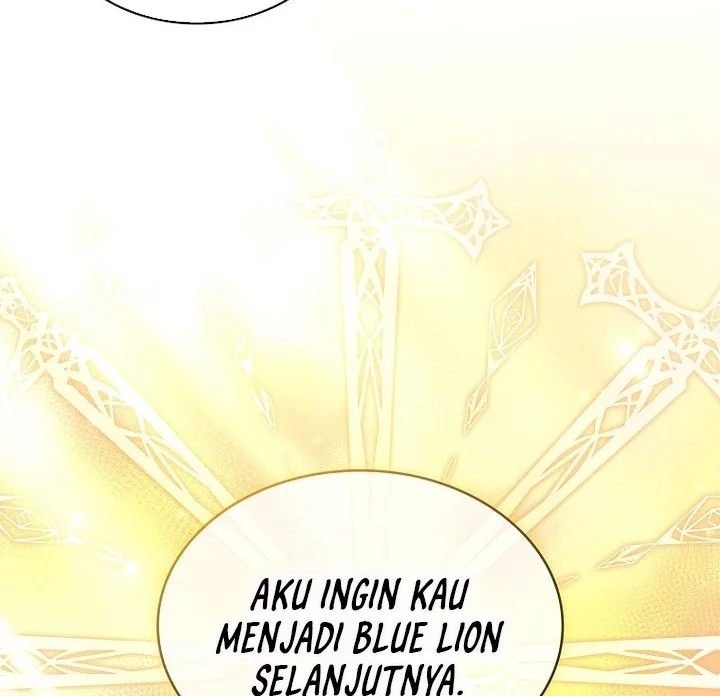 Talent-Swallowing Magician Chapter 112 - halaman 76