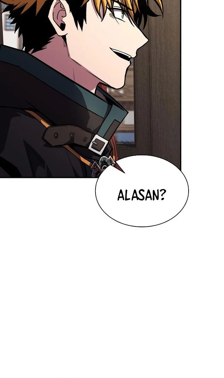 Talent-Swallowing Magician Chapter 113 - halaman 28