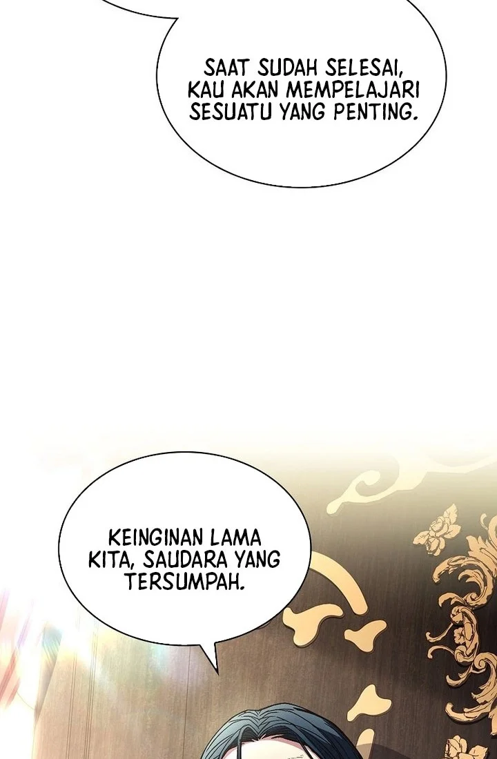 Talent-Swallowing Magician Chapter 113 - halaman 32