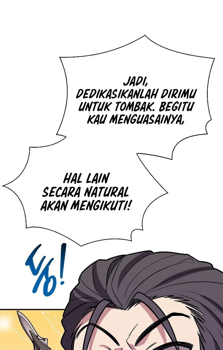 Talent-Swallowing Magician Chapter 113 - halaman 46