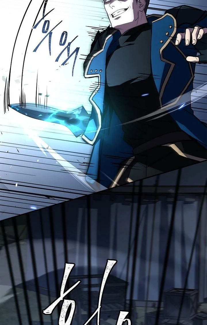 Talent-Swallowing Magician Chapter 113 - halaman 54