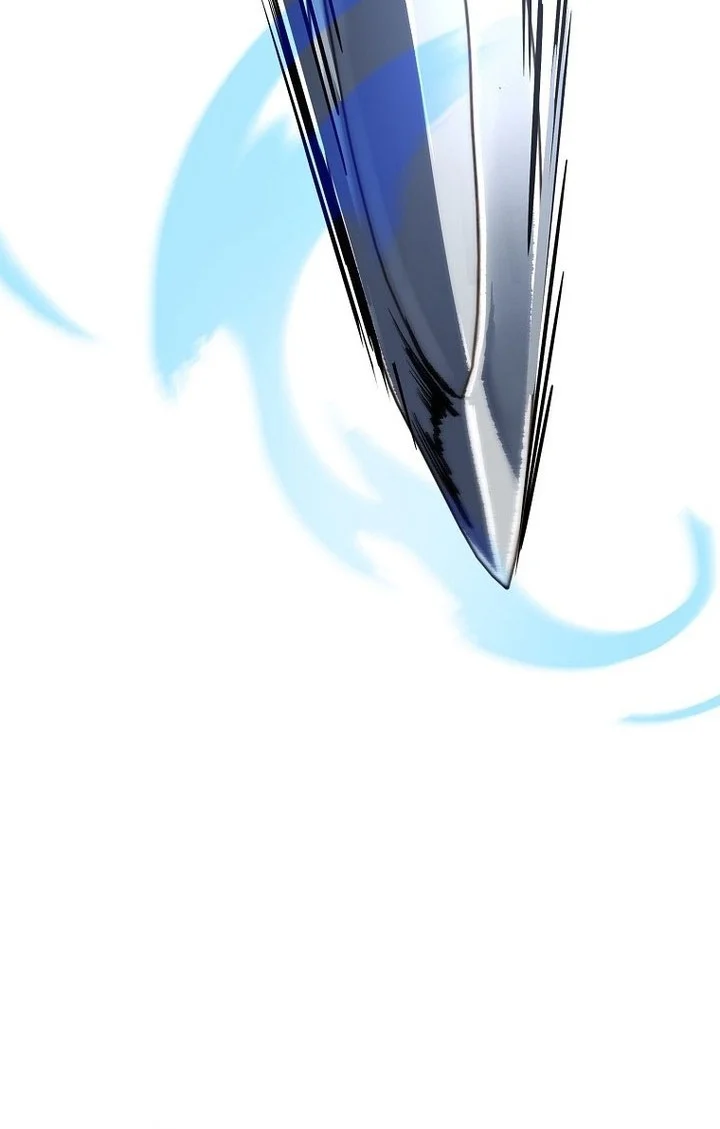Talent-Swallowing Magician Chapter 113 - halaman 56