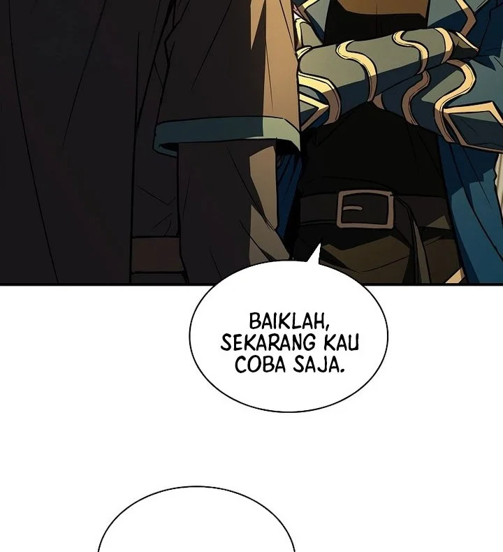 Talent-Swallowing Magician Chapter 113 - halaman 62