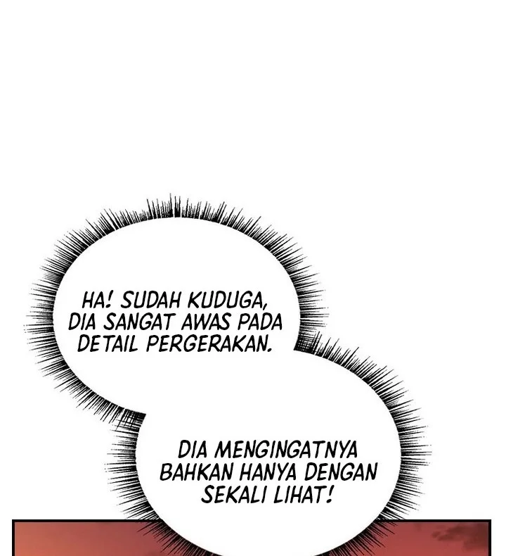 Talent-Swallowing Magician Chapter 113 - halaman 64