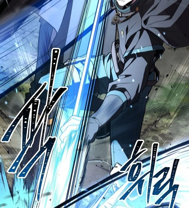Talent-Swallowing Magician Chapter 113 - halaman 66