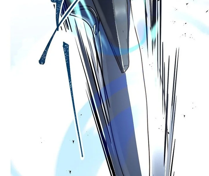 Talent-Swallowing Magician Chapter 113 - halaman 72
