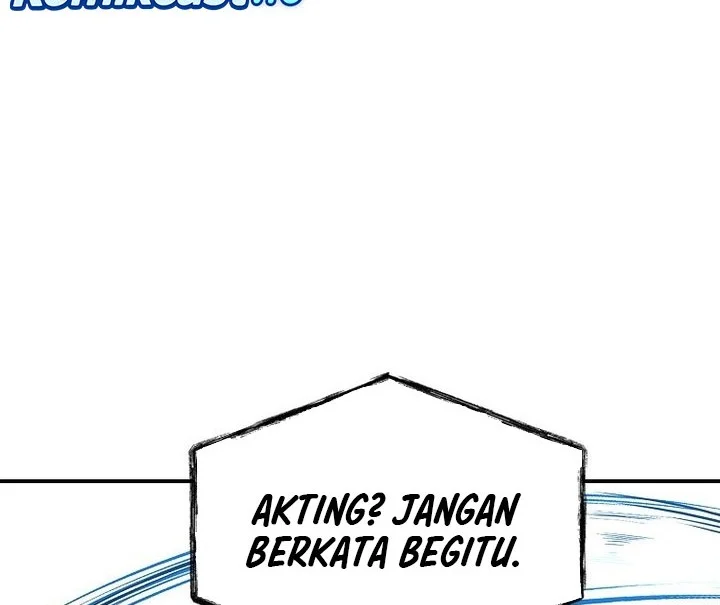 Talent-Swallowing Magician Chapter 113 - halaman 74