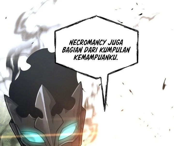 Talent-Swallowing Magician Chapter 113 - halaman 76