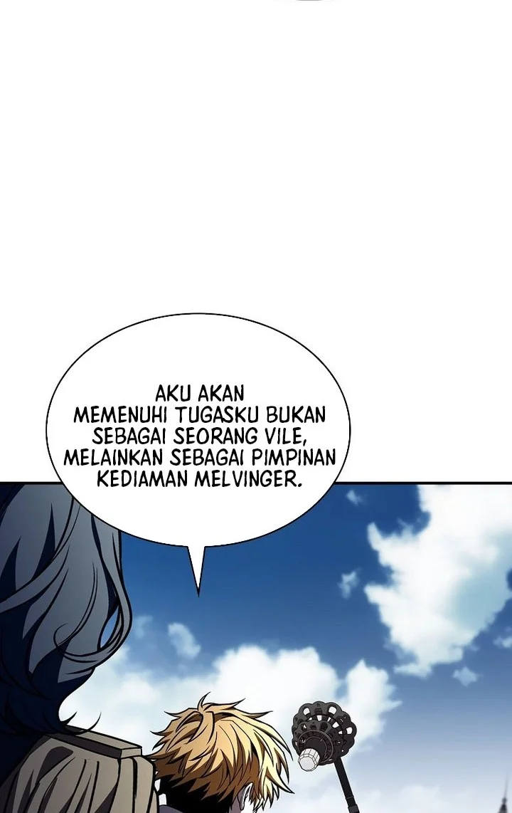 Talent-Swallowing Magician Chapter 113 - halaman 8