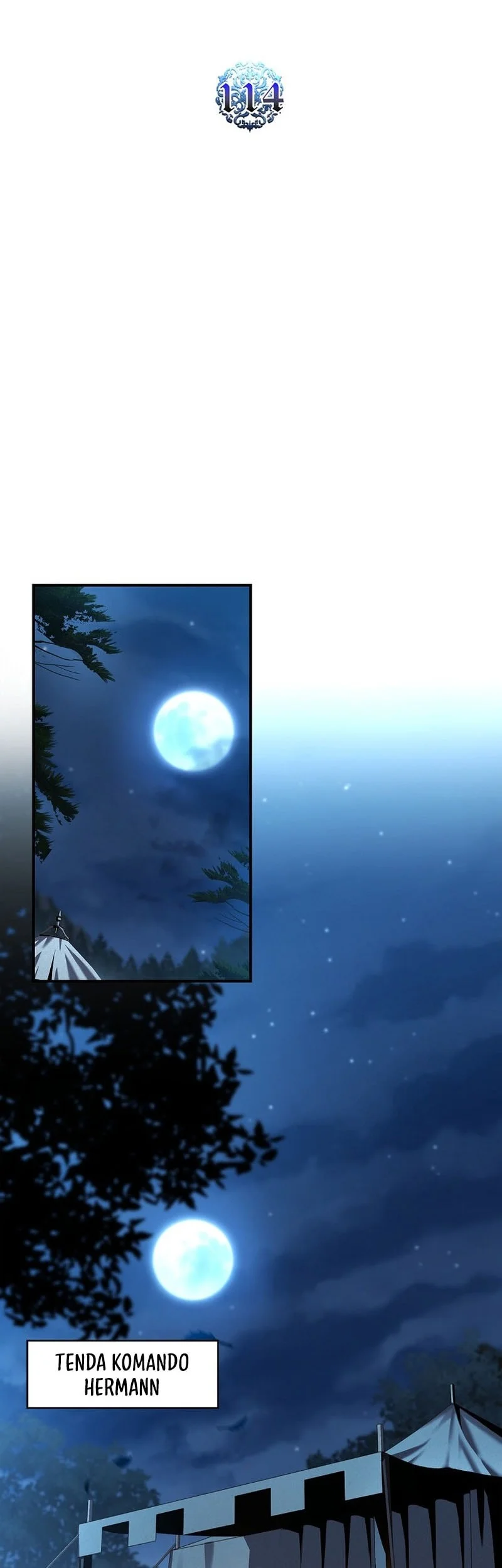 Talent-Swallowing Magician Chapter 114 - halaman 19