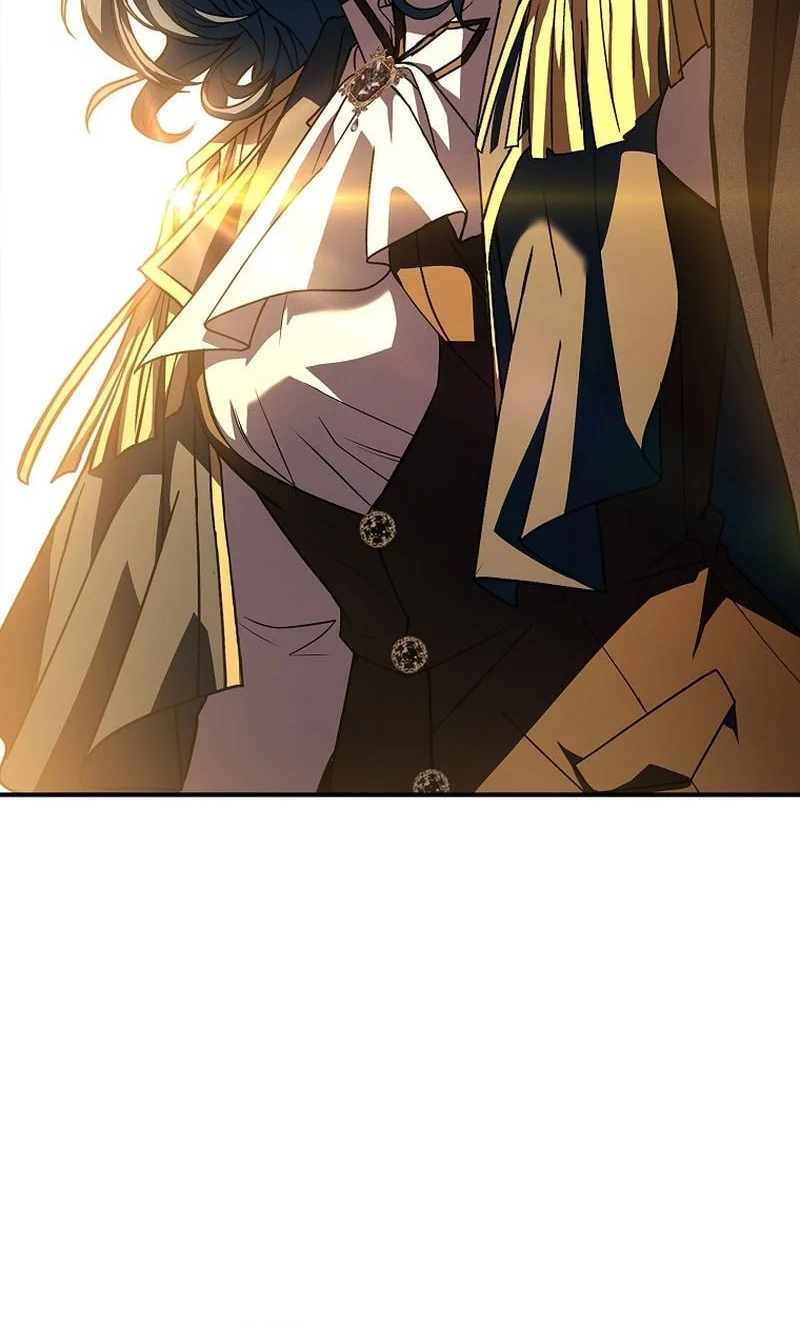 Talent-Swallowing Magician Chapter 114 - halaman 34