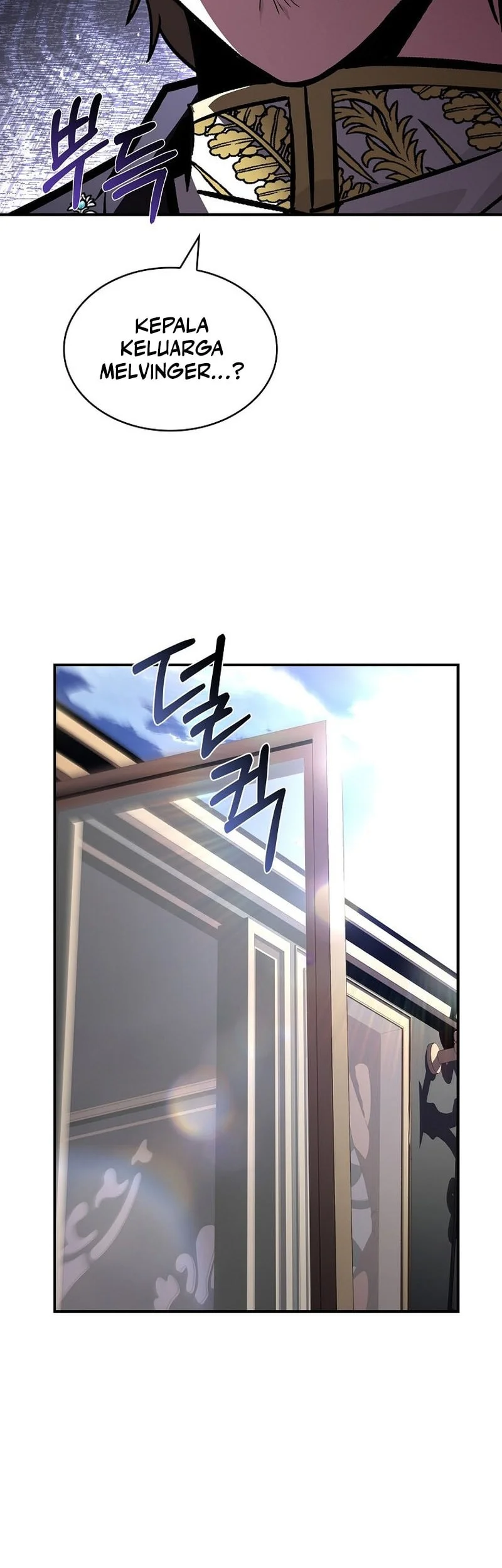 Talent-Swallowing Magician Chapter 114 - halaman 56