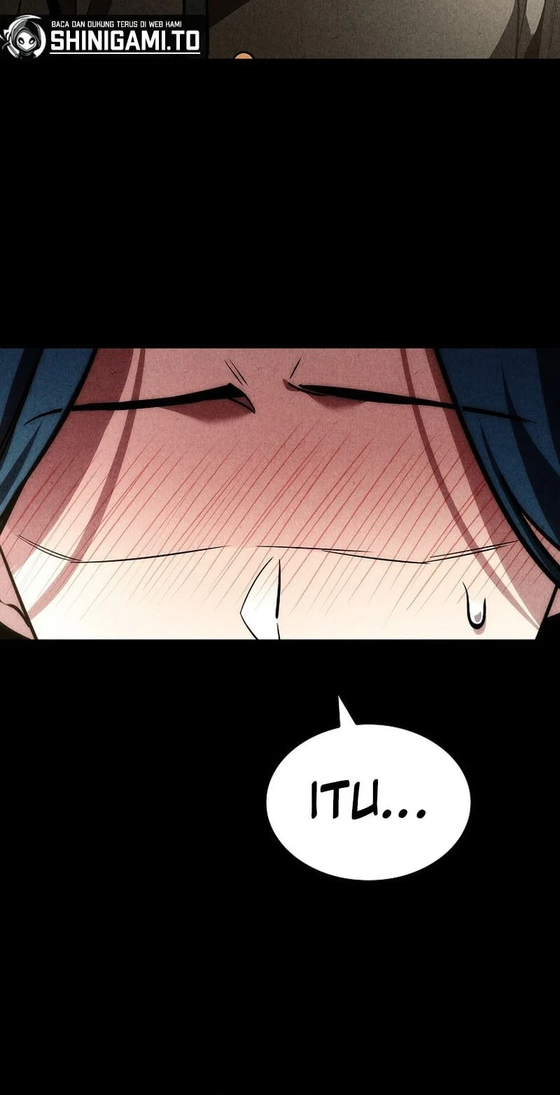 Talent-Swallowing Magician Chapter 115 - halaman 18