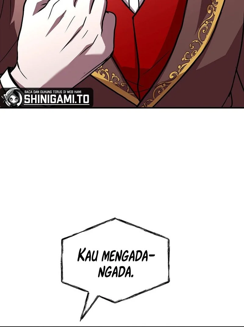 Talent-Swallowing Magician Chapter 115 - halaman 26