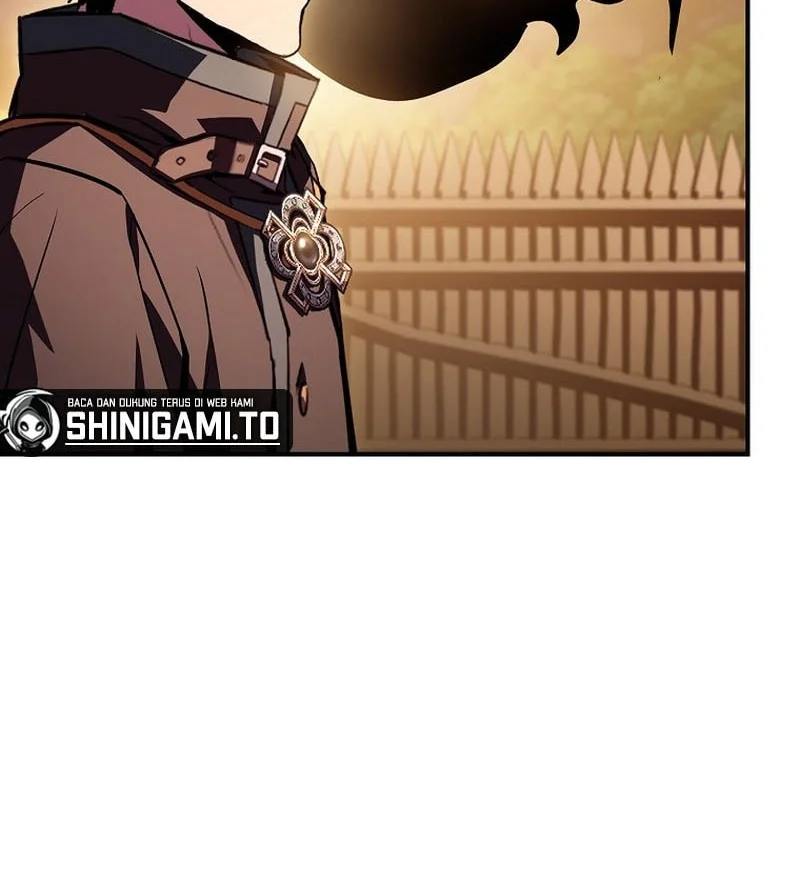Talent-Swallowing Magician Chapter 115 - halaman 42