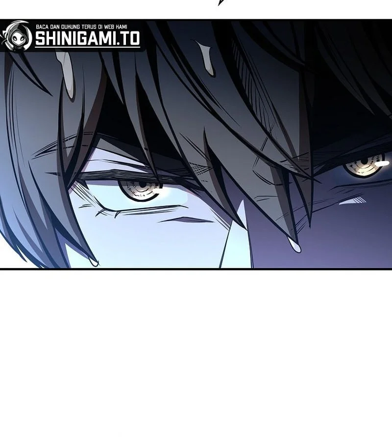 Talent-Swallowing Magician Chapter 116 - halaman 49