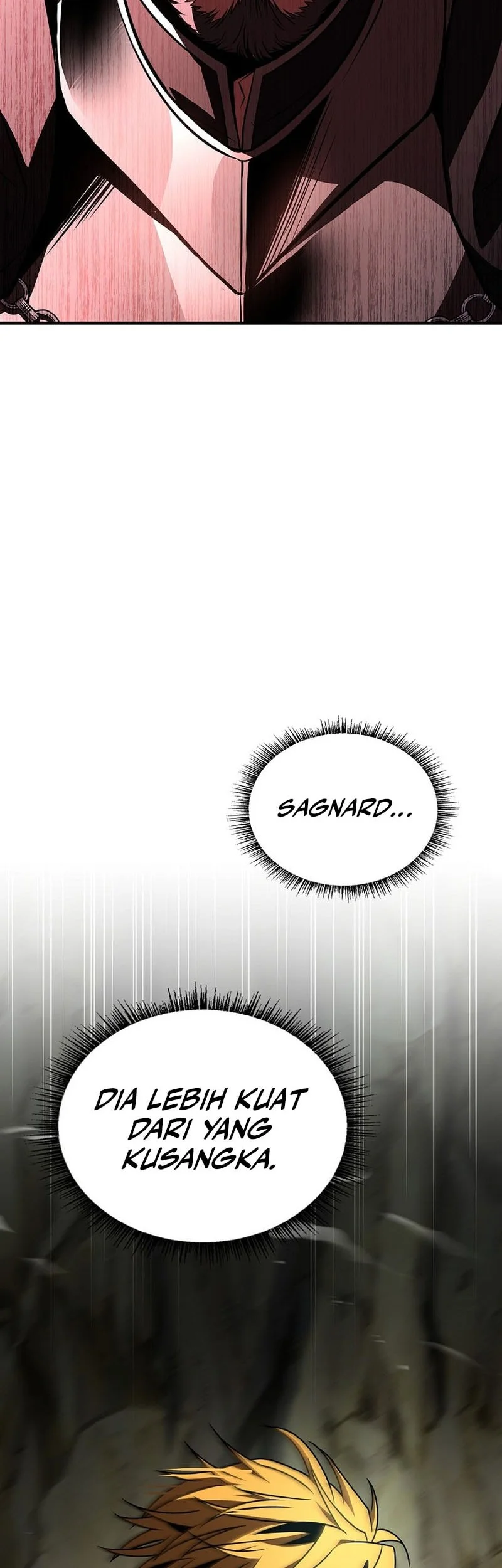 Talent-Swallowing Magician Chapter 117 - halaman 39