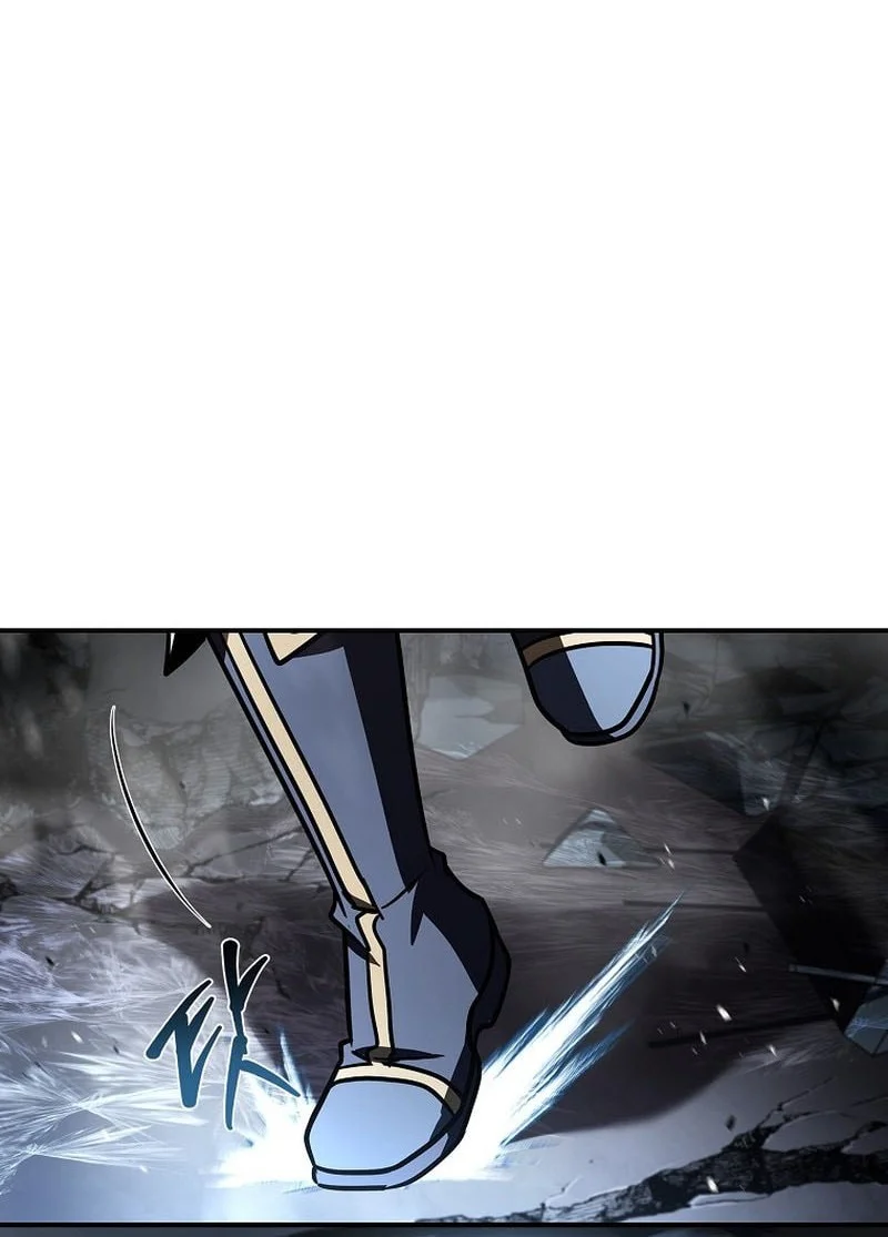 Talent-Swallowing Magician Chapter 118 - halaman 13