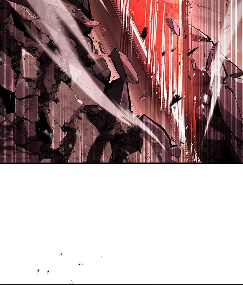 Talent-Swallowing Magician Chapter 118 - halaman 33